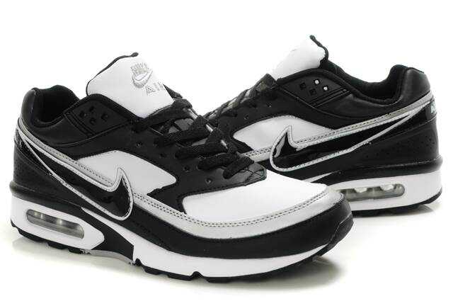 nike air max classic bw noir air max requin acheter et vendre